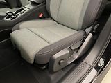 Volvo XC40 B3 CORE AUT CZ 1.maj. - náhled 24