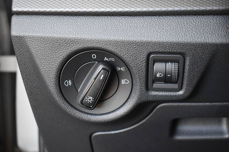 Škoda Kamiq (2022) 1.0TSI 81kW záruka - fotka 14 z 23