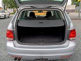 Volkswagen Golf (2012) 2.0TDI 103KW - 2x KOLA - náhled 39