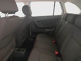 Škoda Fabia (2012) Ambition 1.6 TDI, po STK - náhled 10
