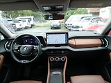 Škoda Kodiaq 2,0 TDI 142kW Excl. Selection - náhled 30