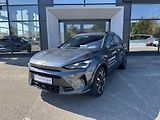 Cupra Formentor 1.5eTSI 110kW DSG - náhled 1