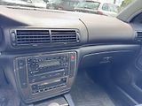 Volkswagen Passat Variant 1.9 TDi 96 kW - náhled 15