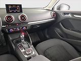 Audi A3 (2015) S-Line 1.6 TDI, Automat - náhled 8
