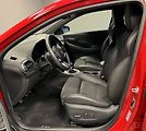 Hyundai i30 2.0 T-GDI 280k N Performance F - náhled 10