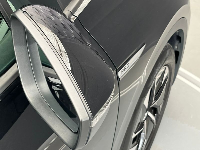 Volkswagen ID.4 150kW / SoH 95.0%  ZAMLUVENO - fotka 45 z 77