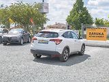 Honda HR-V (2016) 1.6D 88KW 2x ALU – WEBASTO - náhled 4