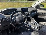 Peugeot 3008 (2016) ALLURE 2.0 HDi 150k MAN6 - náhled 10