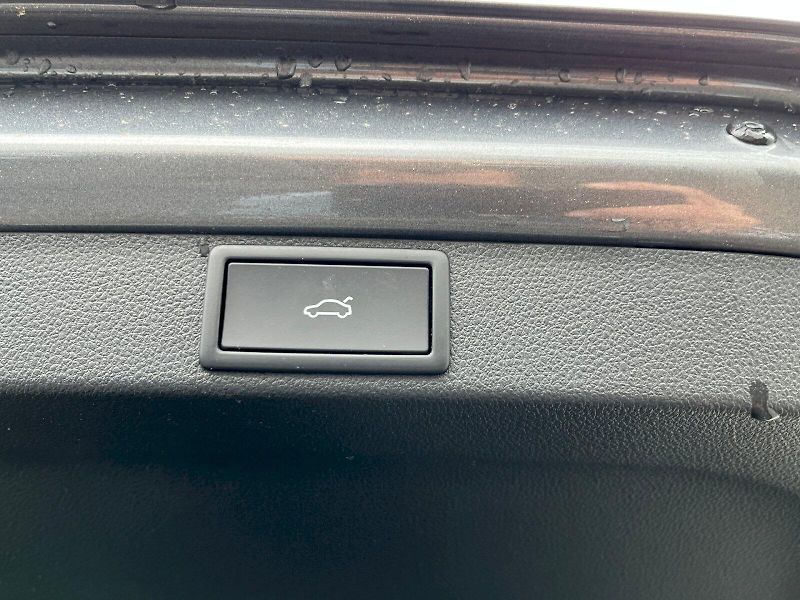 Škoda Octavia (2025) 2.0 TDI 110kW DSG Selection Co - fotka 12 z 29