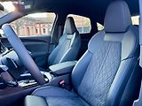 Audi Q5 2.0 TDI SPORTBACK 4x4 S-LINE - náhled 23