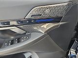 BMW Řada 5 540d xDrive Touring - náhled 13