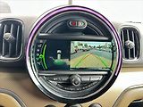 Mini Countryman 2,0 SD 140kW- automat- CZ - náhled 33