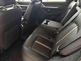 Mazda CX-60 (2026) 3.3 D254 AWD Homura + Pakety - náhled 7