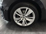 Škoda Superb 1,5   TSI DSG STYLE PLUS PANO - náhled 39