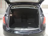 Opel Meriva (2012) 1.4T, ČR, AC, temp - náhled 7