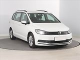 Volkswagen Touran (2019) Comfortline 1.6 TDI, Automat - náhled 1