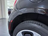 Fiat 500 (2016) 24 kWh 113k - náhled 6
