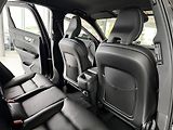 Volvo XC60 T5 Polestar*Inscription*HeadUP - náhled 18
