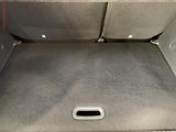 Renault Captur (2013) 0.9 TCe, Navi, park.čidla - náhled 7