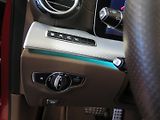 Mercedes-Benz Třídy E (2017) 220d,4M,All-Terrain,tažné, DPH - náhled 12