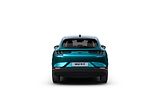 Ford Mustang Mach-E (2026) Premium, 5dveřová, 88 kWh PROD - náhled 6