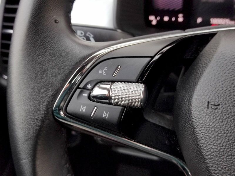 Škoda Kodiaq (2024) Ambition 2,0 Tdi 110 kw DSG - fotka 29 z 36