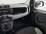 Fiat Panda (2023) 1.0 FireFly, ČR,1.maj - náhled 8