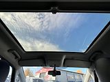 Ford S-MAX 2.0TDCi 103kw AUTOMAT TEMPOMAT - náhled 39