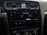 Volkswagen Golf GTI TCR, 2.0 TSI 213 kW - náhled 29