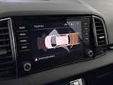 Škoda Karoq (2019) Style 1.6 TDI, ČR,1.maj - náhled 18