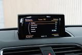Audi Q3 2.0TDI 110kW QUATTRO*2xKOLA*ČR - náhled 27