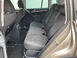 Volkswagen Tiguan (2012) 2.0 TDi 4x4, Sport&Style - náhled 10