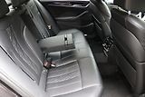 BMW Řada 5 540D XDRIVE G30 M-PAKET 250kW - náhled 45