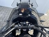 CFMOTO (2026) 700MT Adventure EU5+ - náhled 12