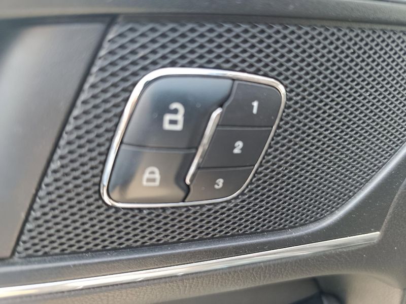 Ford S-MAX (2015) Titanium , 132KW, ČR , 4x4 , 7 - fotka 15 z 20