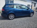 Seat Altea (2013) 2.0 TDI XL Navi, TOP - náhled 1