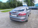 Ford Mondeo 2.0TDCI,KRÁSNÉ,125TKM,1MAJ91L - náhled 3