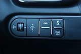 Kia Ceed (2021) 1.6 CRDi MHEV, Automat - náhled 22