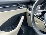 Škoda Octavia 2,0 TDI Combi Style LED+PDC - náhled 14