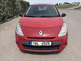 Renault Clio 1,2 i 48 KW ČR  STK 11/27 - náhled 1