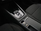 Škoda Octavia (2020) Ambition 2.0 TDI, Automat - náhled 13