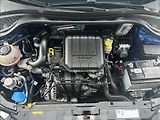 Škoda Fabia 1,0 MPI 75PS  Soleil - náhled 46