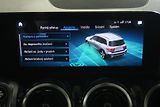 Mercedes-Benz GLB (2022) 220 D 4MATIC - náhled 26