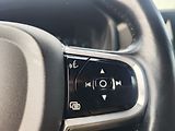 Volvo V90 D3 2.0/110kW Momentum AT - náhled 28
