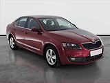 Škoda Octavia (2016) 1.4 TSI, Automat, Bi-Xenony - náhled 1