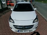 Opel Corsa (2016) 1,4T KLIMA TEMP ALU ČR - náhled 3