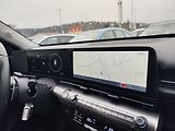 Hyundai Kona 1.6 GDI/95kW HEV Smart Tech - náhled 16