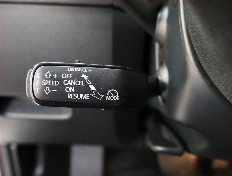 Škoda Octavia (2017) 2.0 TDI, Automat, Navi - fotka 22 z 22