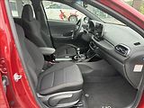 Hyundai i30 1,5 T-GDI N-Line - náhled 15