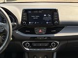 Hyundai i30 1,5 1.5i  Trikolor - náhled 12